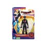 Hasbro Marvel Spider-Man: Across the Spider-Verse Miles Morales Toy, 6-Inch-Scale 