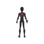 Hasbro Marvel Spider-Man: Across the Spider-Verse Miles Morales Toy, 6-Inch-Scale 