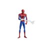 Hasbro Marvel Spider-Man: Across the Spider-Verse Spider-Man Toy, 6-Inch-Scale 