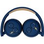 otl technologies Harry Potter Παιδικά Ακουστικά, Ασύρματα, Μπλε 