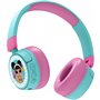 otl technologies Lol Surprise Kids Wireless Headphones 