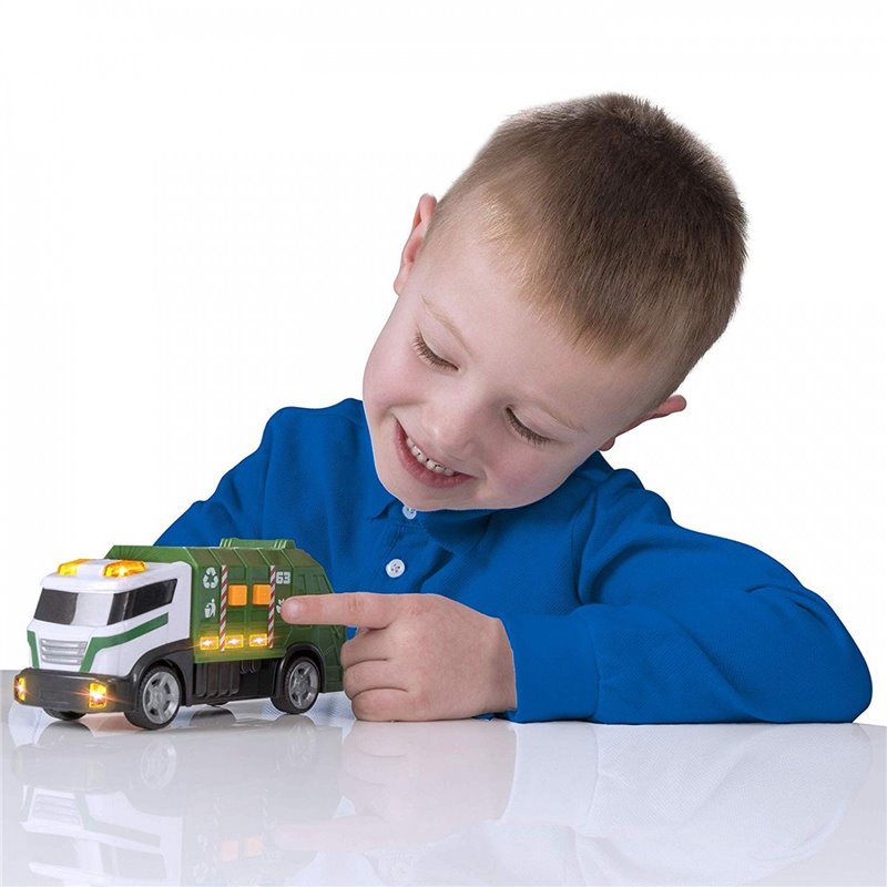 Hasbro Play-Doh Super Cloud Scented Single Can Teal 