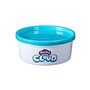 Hasbro Play-Doh Super Cloud Scented Single Can Teal 