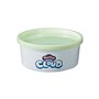 Hasbro Play-Doh Super Cloud Scented Single Can Lime Green 