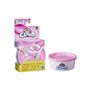 Hasbro Play-Doh Super Cloud Scented Single Can Pink 