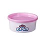 Hasbro Play-Doh Super Cloud Scented Single Can Pink 