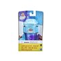 Hasbro Play-Doh Crystal Crunch Single Can Blue 