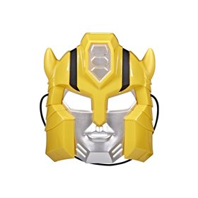 Hasbro Transformers Authentics Mask Bumblebee  Hasbro Transformers Authentics Mask Bumblebee