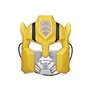 Hasbro Transformers Authentics Mask Bumblebee 