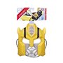 Hasbro Transformers Authentics Mask Bumblebee 