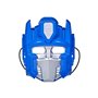 Hasbro Transformers Authentics Mask Optimus Prime 