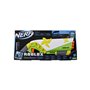 Hasbro Nerf Roblox Ninja Legends: Shadow Sense Scorpion 