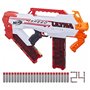 Hasbro Nerf Ultra Speed 