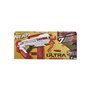 Hasbro Nerf Ultra Speed 