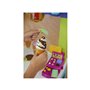 Hasbro Play-Doh Kitchen Creations Ultimate Ice Cream Truck Όχημα Παγωτού 