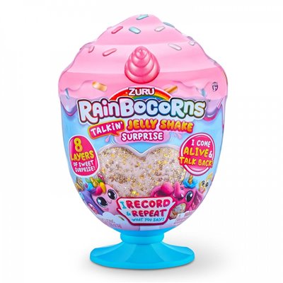 Fisher-Price Εκπαιδευτικό Μεγαλο Ξυλόφωνο - Ελληνικά και Αγγλικά 