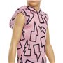 Mattel Barbie Ken Fashionistas Doll 193, Slender, Rooted Brown Hair 