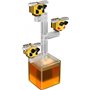 Mattel Minecraft Φιγούρες 8Εκ Bees Φιγούρα 