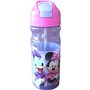 GIM Παγούρι Flip 500Ml Minnie 