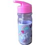 GIM Παγούρι Flip 500Ml Minnie 