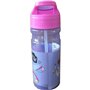 GIM Παγούρι Flip 500Ml Minnie 