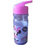 GIM Παγούρι Flip 500Ml Minnie 