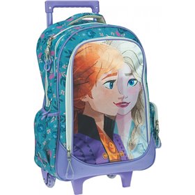 GIM Trolley Frozen  GIM Trolley Frozen