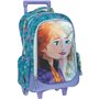 GIM Trolley Frozen 