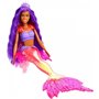 Mattel Barbie Mermaid Power Brooklyn Roberts Doll 