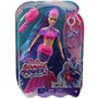 Mattel Barbie Mermaid Power Malibu Roberts Doll 