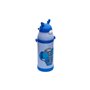 Estia Θερμός Παιδικό Animals Ανοξείδωτο 350Ml Elephant Blue 