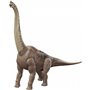 Mattel Jurassic World Dominion Βραχιόσαυρος, 32 Inches Long 