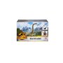 Mattel Jurassic World Dominion Βραχιόσαυρος, 32 Inches Long 