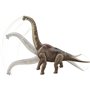 Mattel Jurassic World Dominion Βραχιόσαυρος, 32 Inches Long 