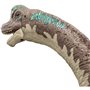 Mattel Jurassic World Dominion Βραχιόσαυρος, 32 Inches Long 