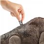 Mattel Jurassic World Dominion Βραχιόσαυρος, 32 Inches Long 