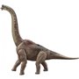 Mattel Jurassic World Dominion Βραχιόσαυρος, 32 Inches Long 