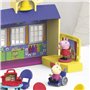 Hasbro Peppa Pig Peppas Adventures Peppas School Playgroup Preschool Toy, Με Ομιλία Και Ήχους 