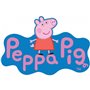 Hasbro Peppa Pig Peppas Adventures Peppas School Playgroup Preschool Toy, Με Ομιλία Και Ήχους 