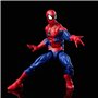 Hasbro Marvel Legends Series Spider-Man 15-Cm Spider-Man And Marvels Spinneret 