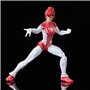 Hasbro Marvel Legends Series Spider-Man 15-Cm Spider-Man And Marvels Spinneret 