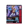 Hasbro Transformers Studio Series 86-12, The Coronation Of King Starscream 19 