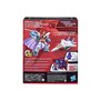 Hasbro Transformers Studio Series 86-12, The Coronation Of King Starscream 19 