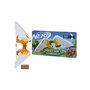 Hasbro Nerf Minecraft Sabrewing 