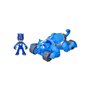 Hasbro pj Masks Animal Power Deluxe Animal Riders Catboy 