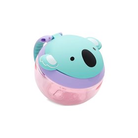 Skip Hop Zoo Δοχείο για Σνακ Κοάλα 