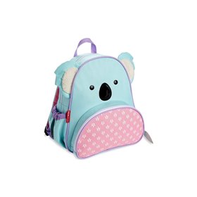 Skip Hop Zoo Παιδική Τσάντα Πλάτης Κοάλα 