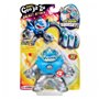 GIOCHI PREZIOSI Goo Jit Zu Galaxy Attack Single Pack - 1 τμχ 