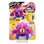 GIOCHI PREZIOSI Goo Jit Zu Galaxy Attack Single Pack - 1 τμχ 