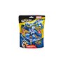 GIOCHI PREZIOSI Goo Jit Zu Marvel Single Pack Series 4 - 1 τμχ 